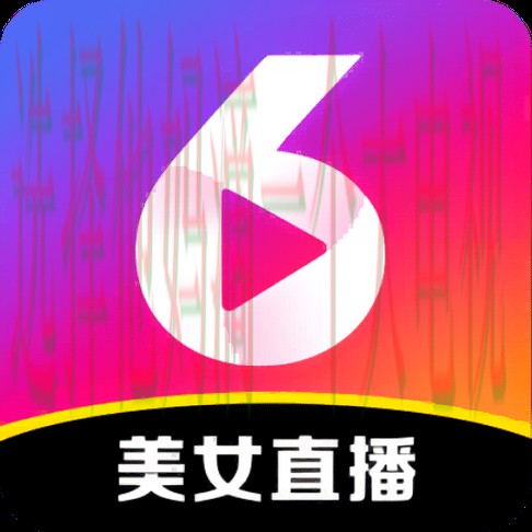 M6直播app：高清互动享受