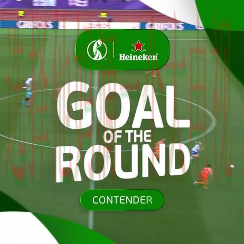 快速获取金年会体育下载最新链接整理