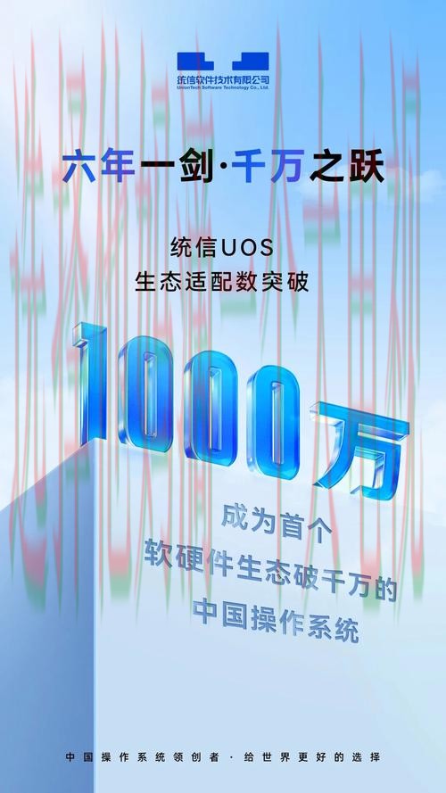 快速获取金年会体育下载最新链接整理