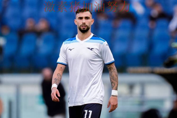 拉齐奥球队隐患再次暴露