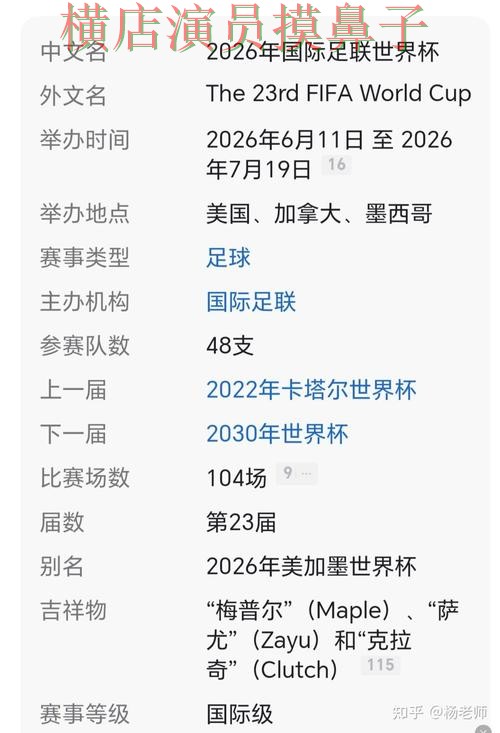 世界杯买球网站解析报告:玩法指南+直播与实际体验总结 - 2026世界杯 世界杯买球网站解析报告:玩法指南+直播与实际体验总结 - 2026世界杯